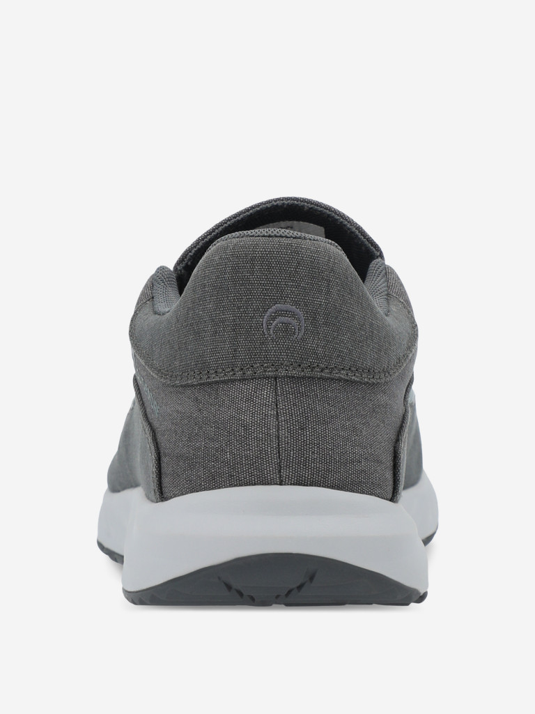 Кроссовки мужские Outventure Steps Free