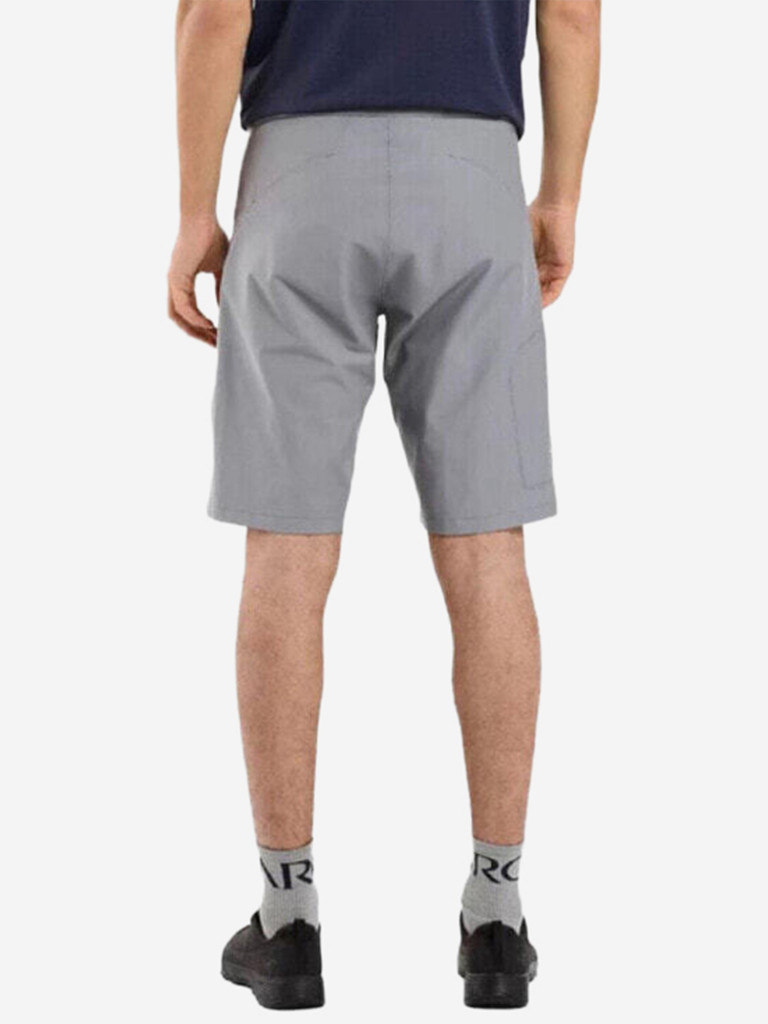 Шорты мужские Arc'teryx Konseal Shorts