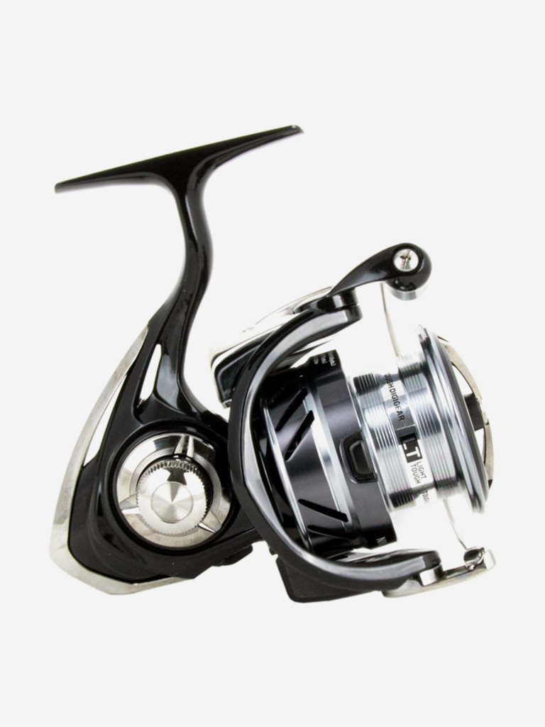Катушка DAIWA Ninja BS LT 2500
