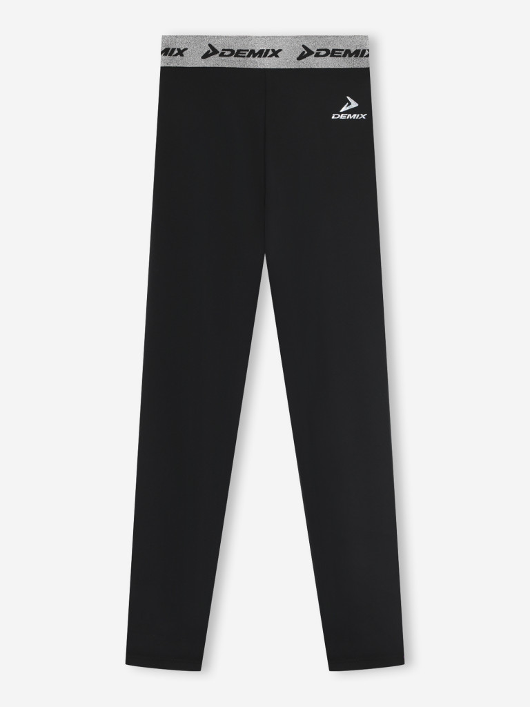 Легинсы для девочек Demix