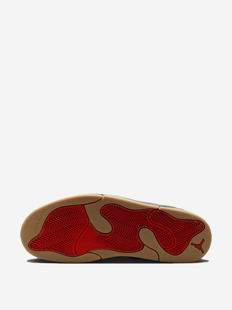 Кеды мужские Nike Jordan Session