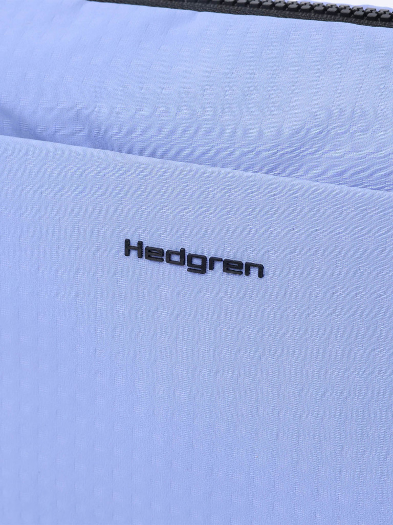 Сумка через плечо Hedgren STRING KOSHO
