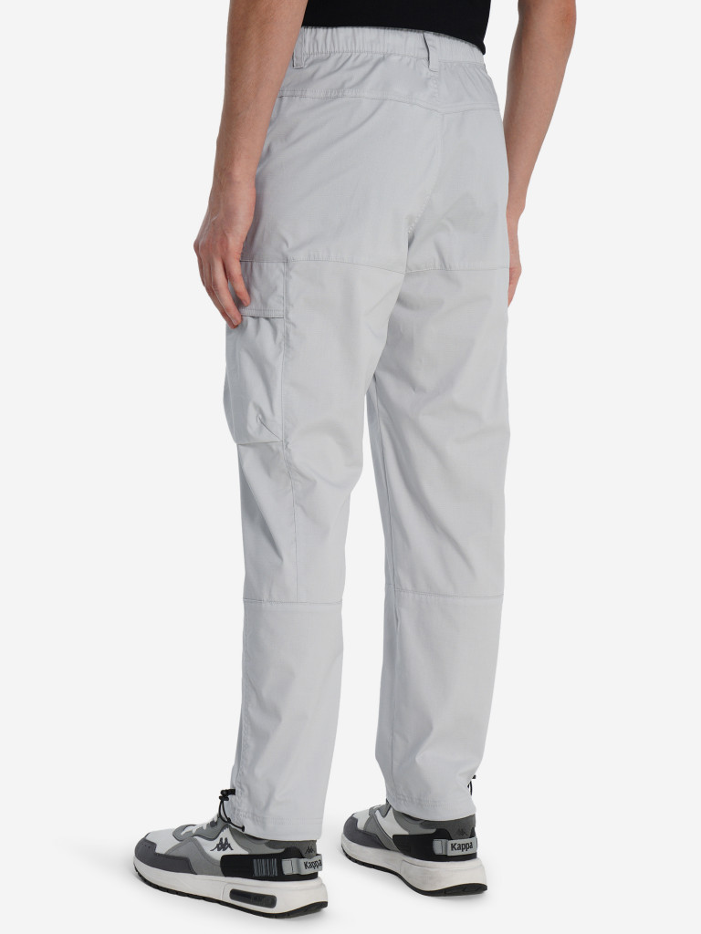 Брюки мужские Kappa