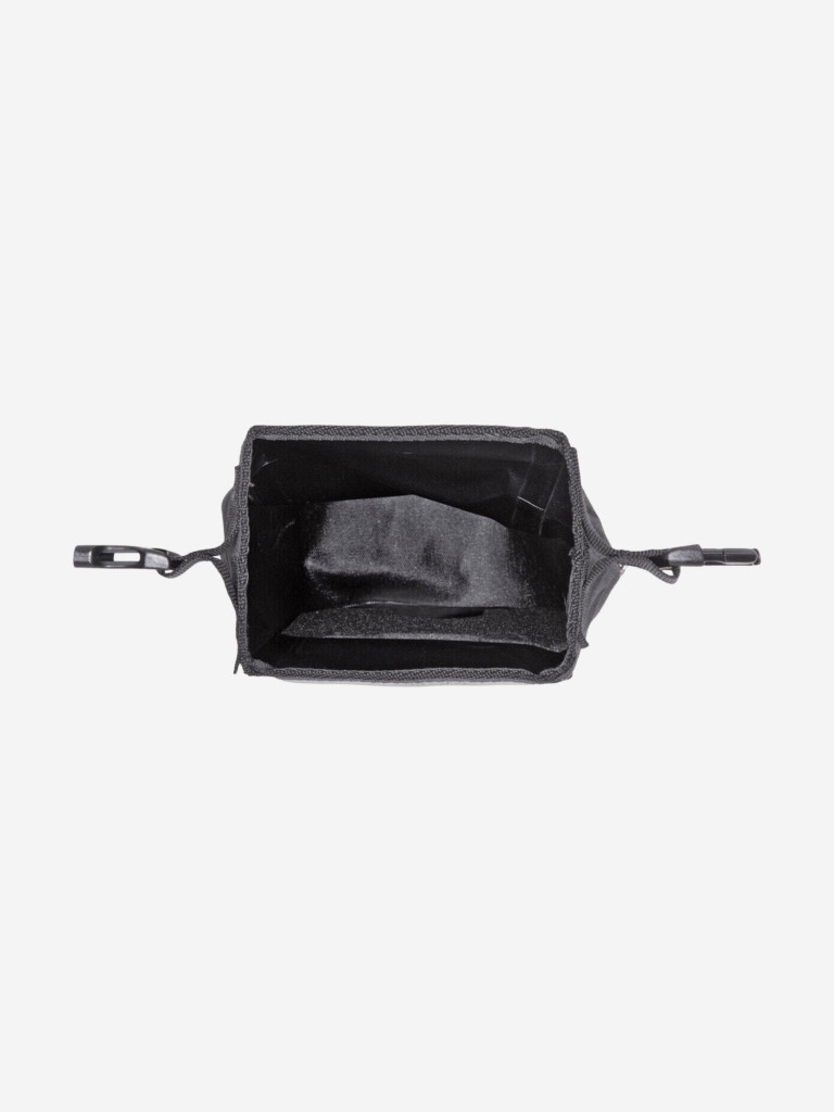 Карман для велосумки ORTLIEB Outer Pocket L 4.1 л
