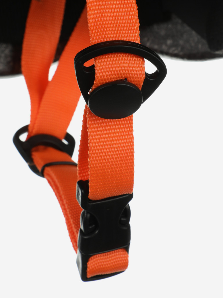 Шлем велосипедный детский Stern