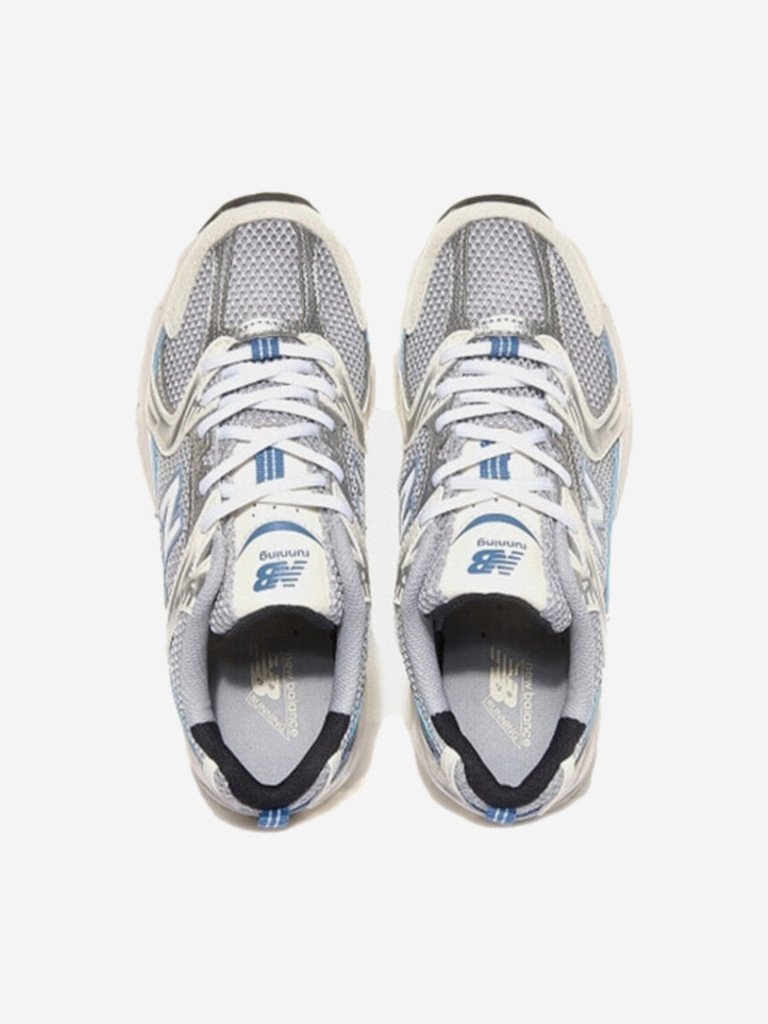 Кроссовки New Balance 530