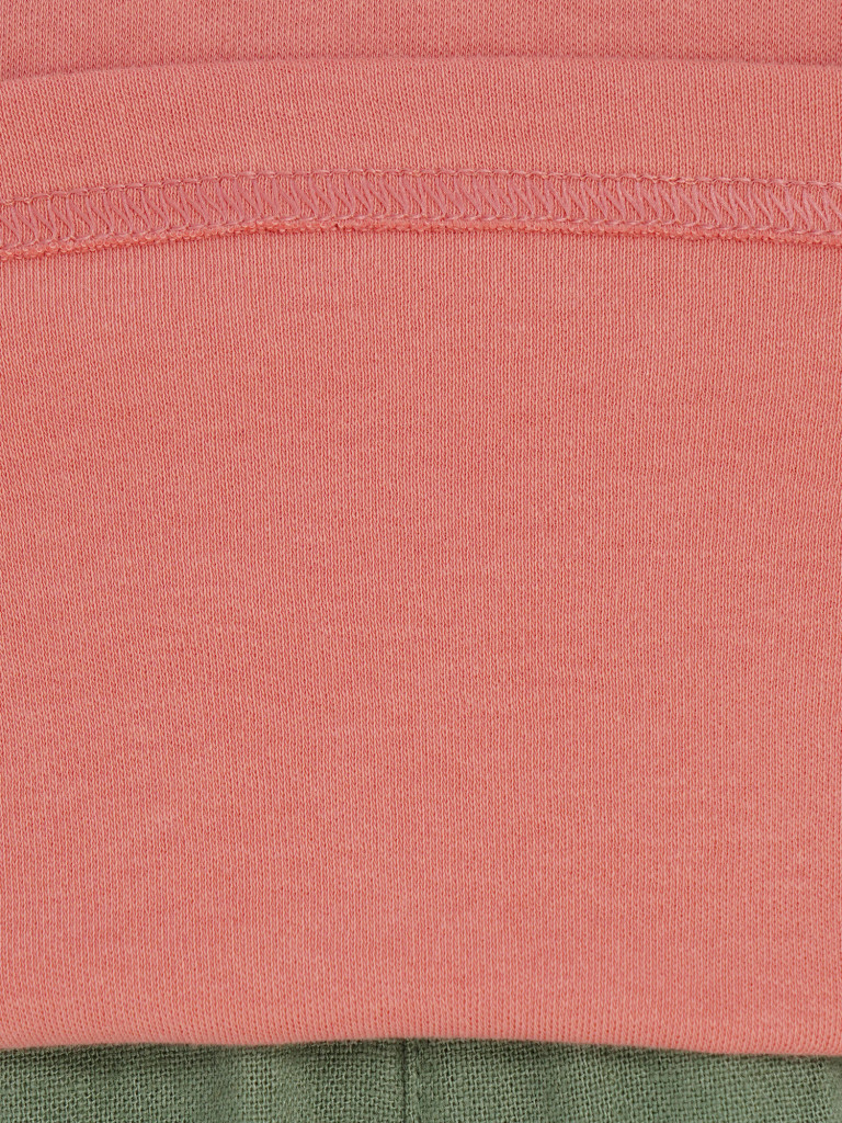 Футболка женская Outventure