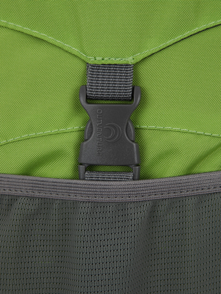 Рюкзак Outventure Bunny