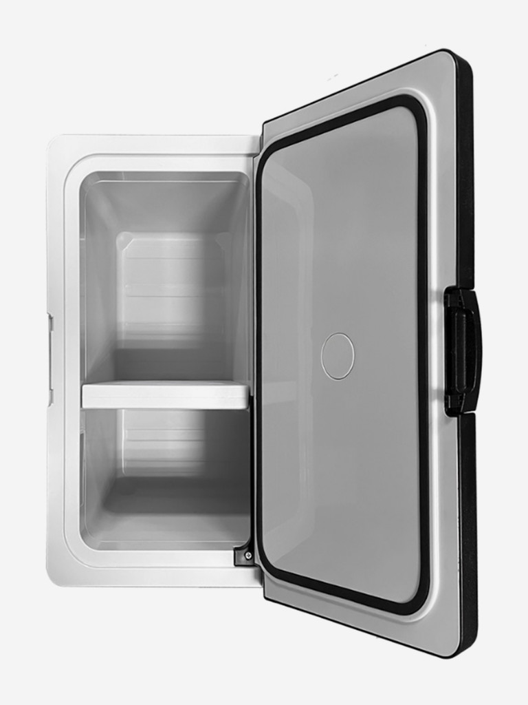 Автохолодильник Meyvel AF-AB22