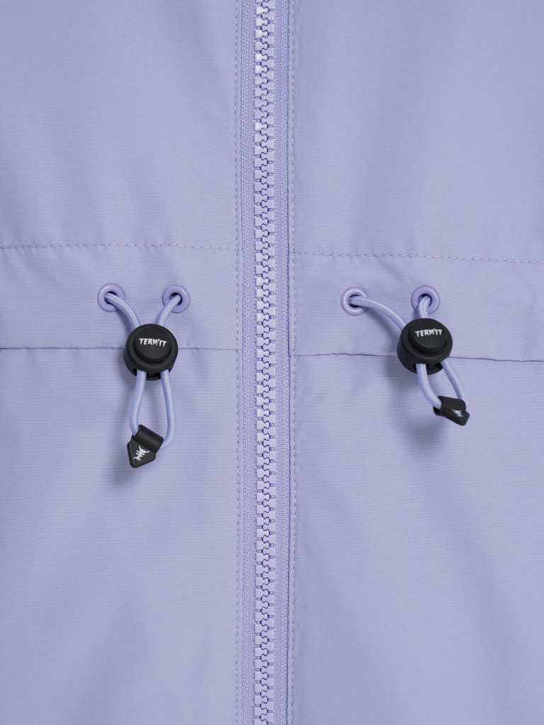 Куртка утепленная женская Termit