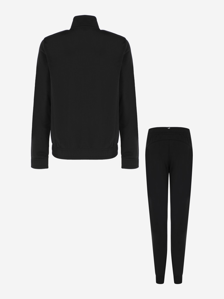 Костюм спортивный для мальчиков PUMA Poly