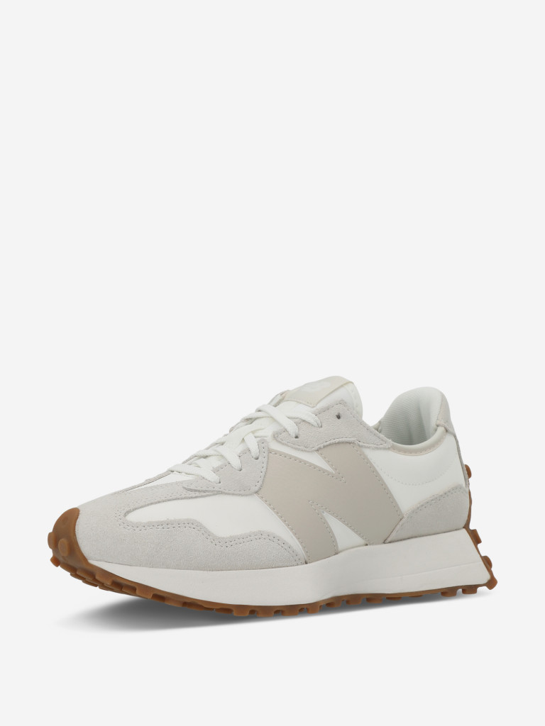 Кроссовки женские New Balance 327