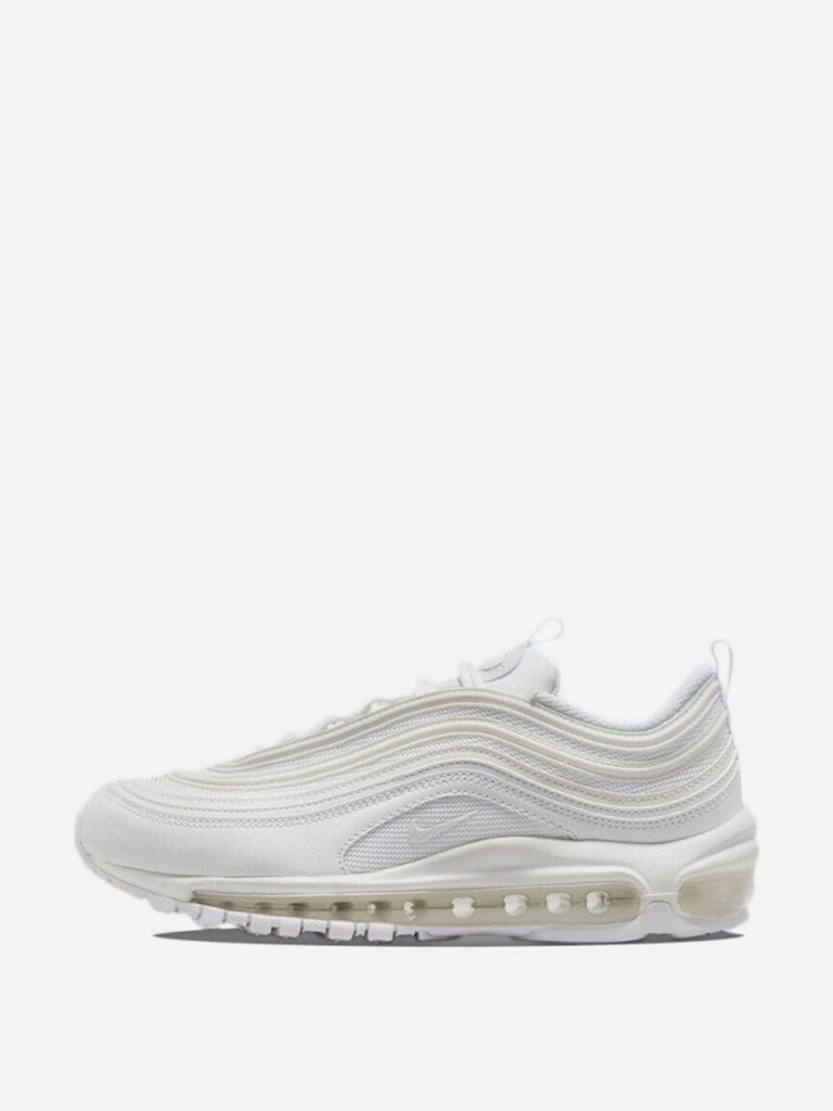 Кроссовки Nike Air Max 97 Next Nature