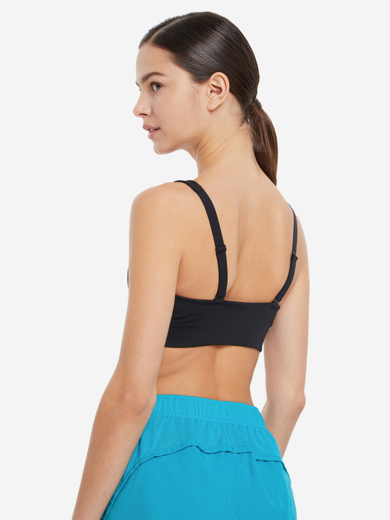 Топ бра спортивный Nike Dri-Fit