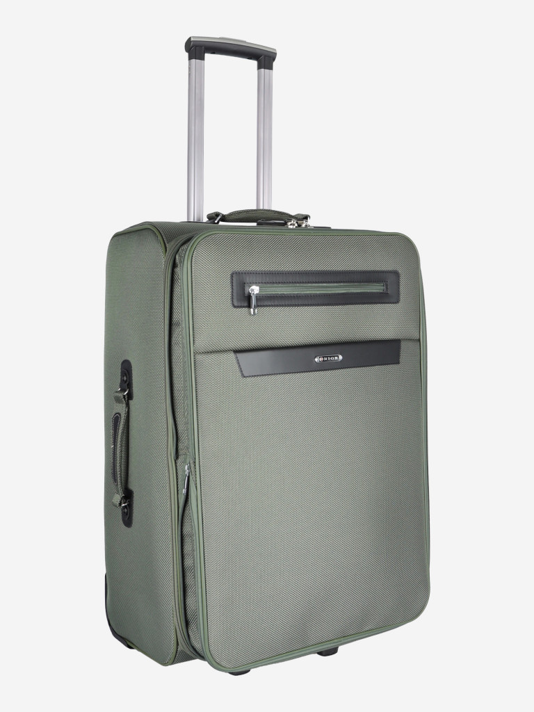 Чемодан RION+ L