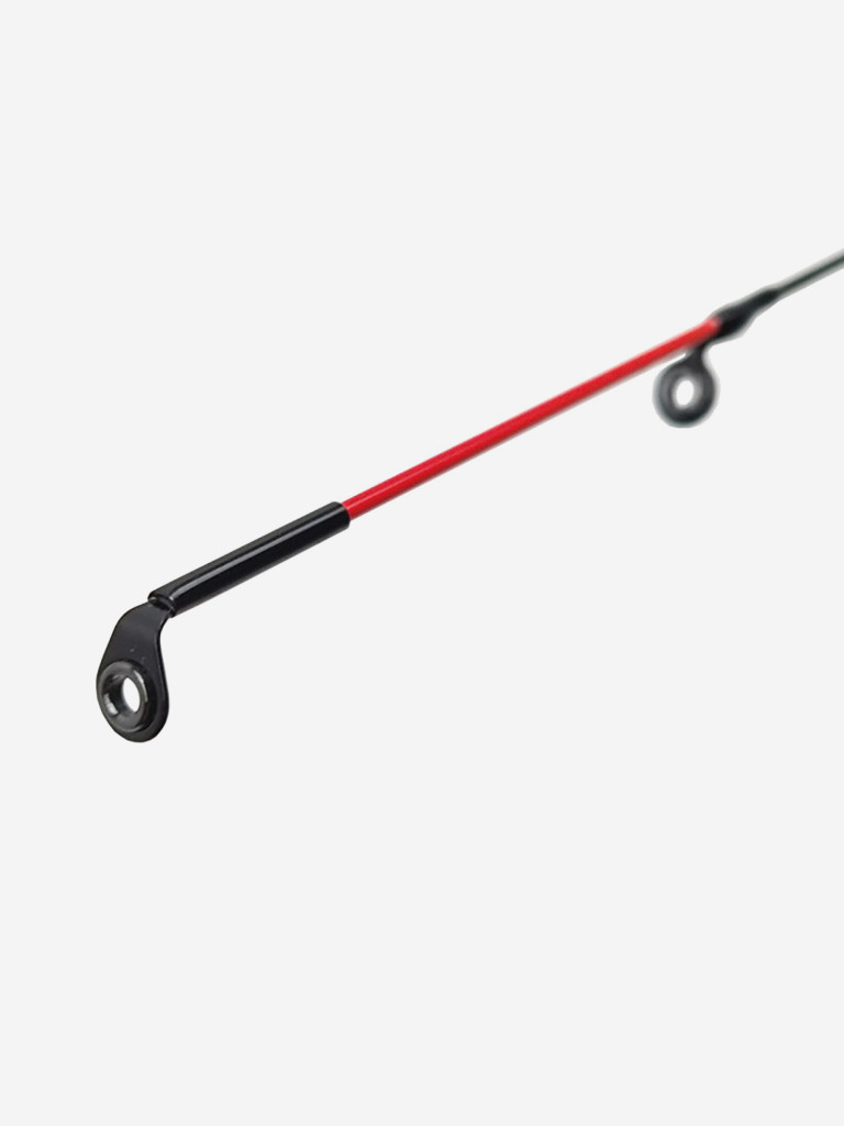 F-FISHING Удилище фидерное Aster Feeder 3,6м тест max 70г