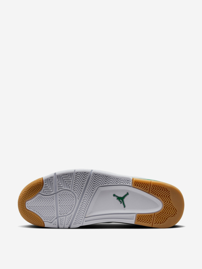 Кроссовки Jordan Air 4 RM