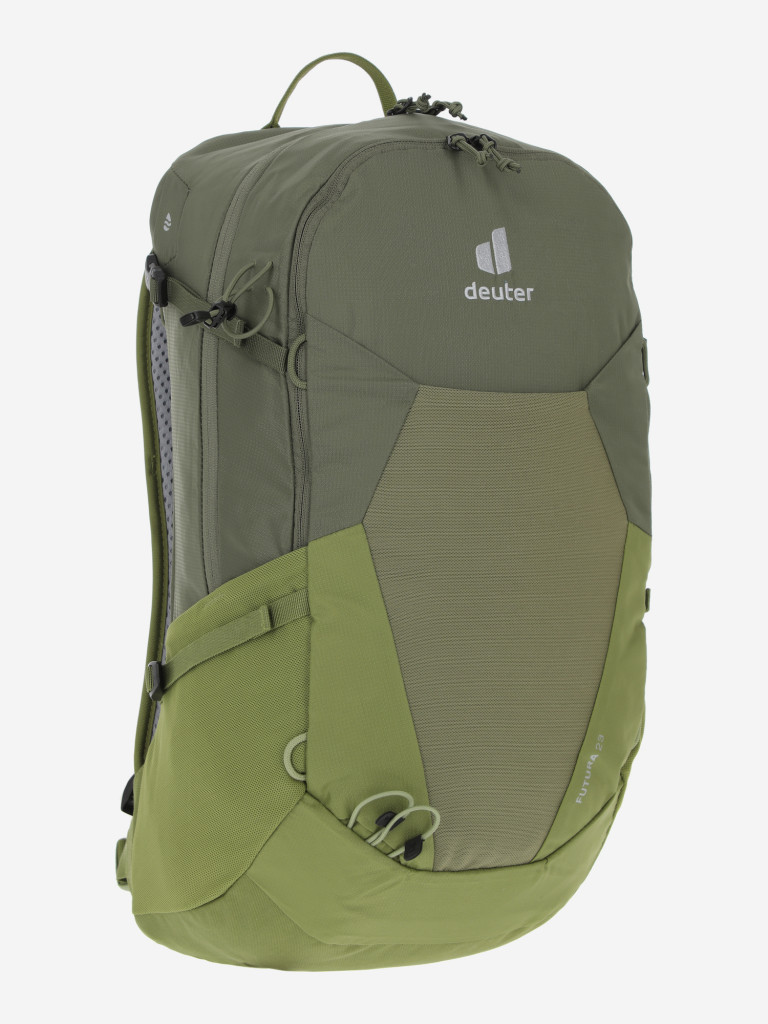 Рюкзак deuter Futura 23 л