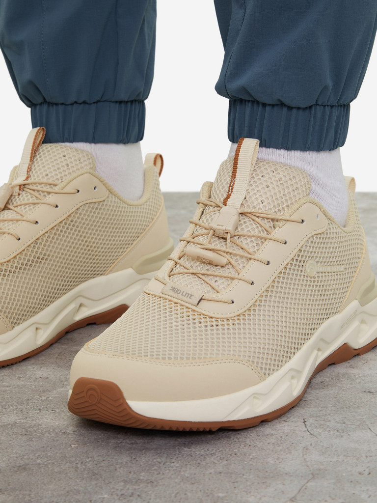 Кроссовки женские Outventure Watercross 2