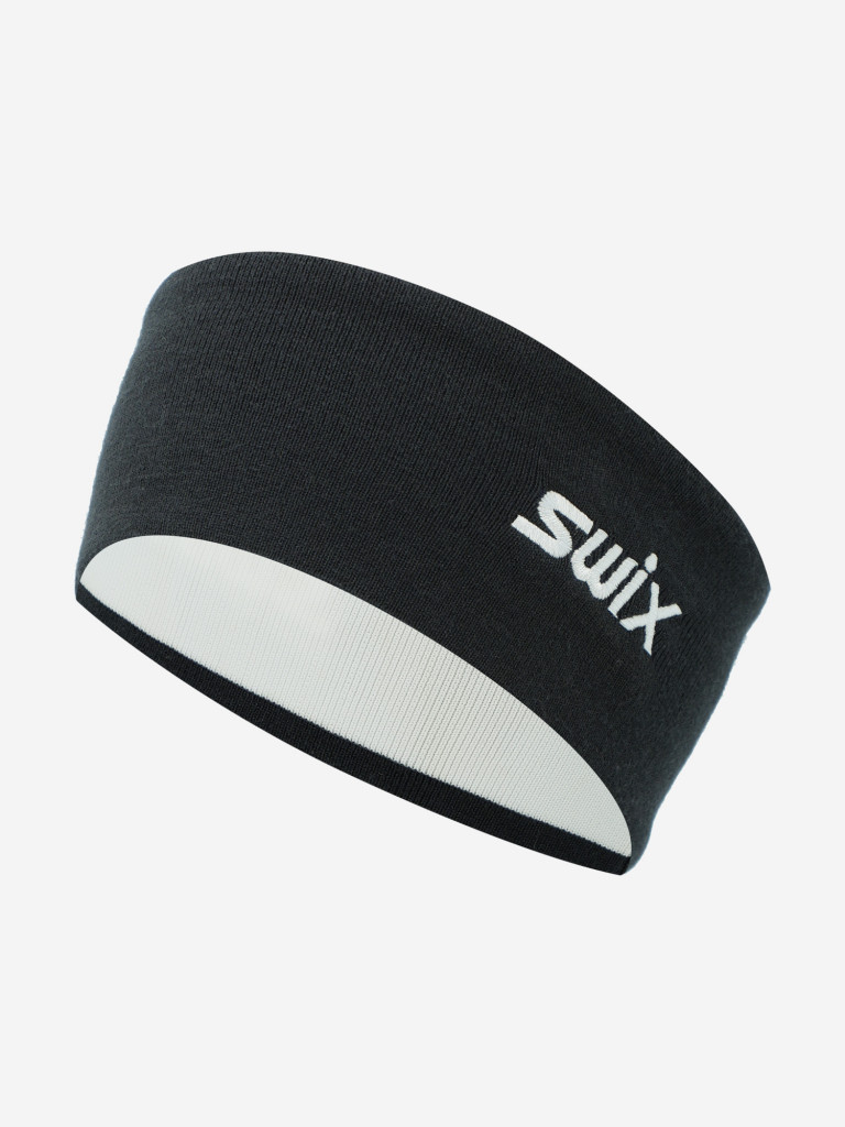 Повязка Swix Tradition
