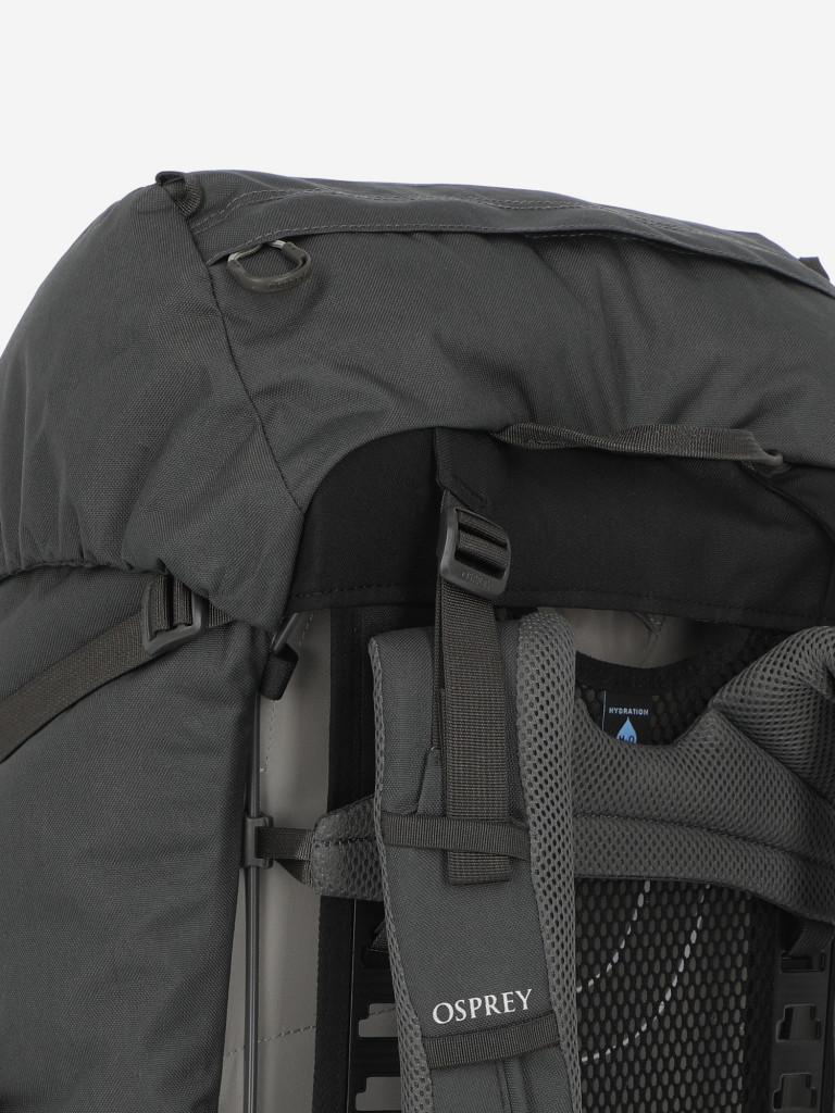 Рюкзак женский Osprey Renn, 50 л