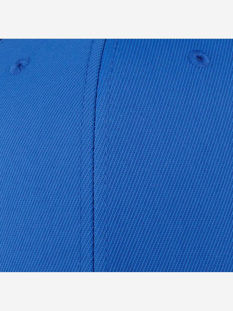 Бейсболка с сеточкой FLEXFIT 6533 (синий)