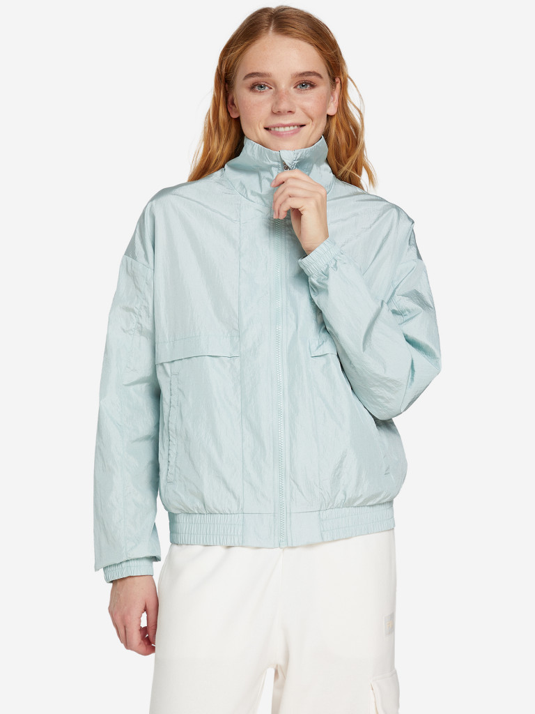 Ветровка женская FILA