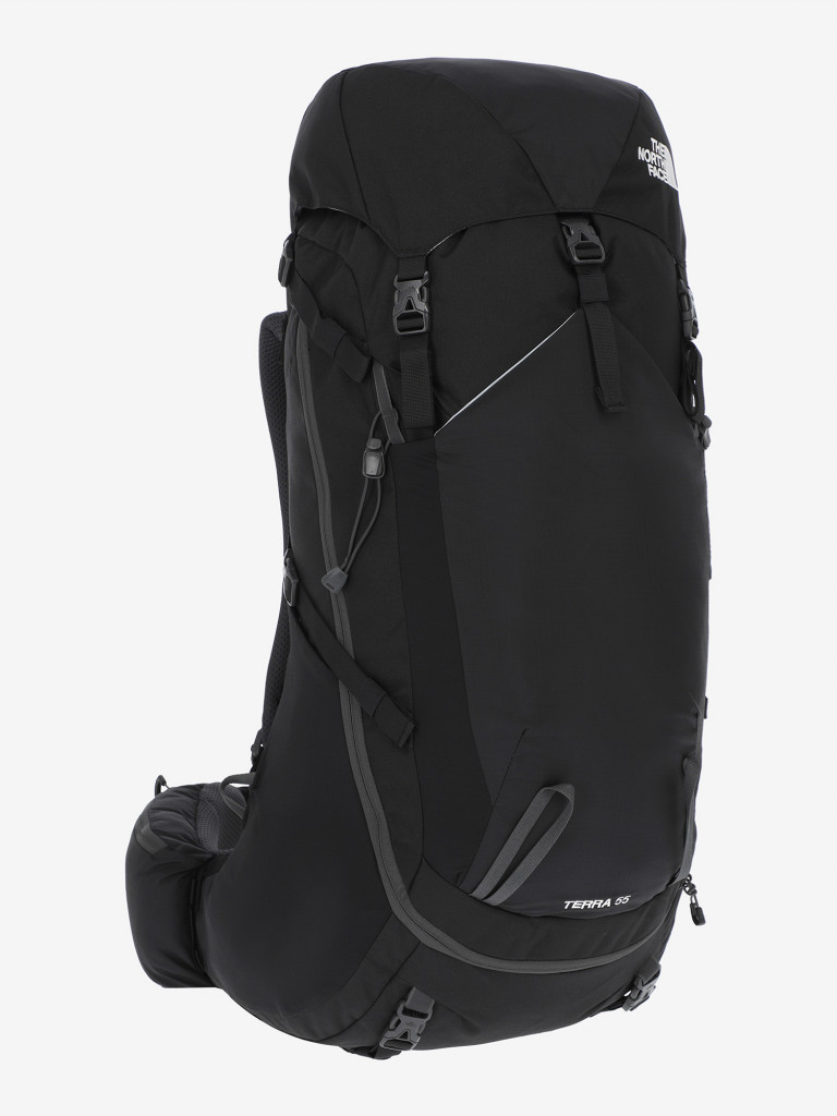 Рюкзак The North Face Terra, 55 л