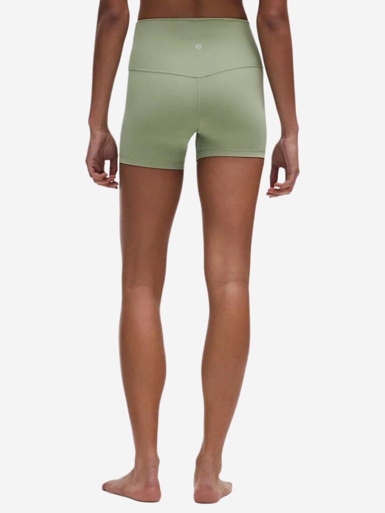 Шорты Lululemon Align Short