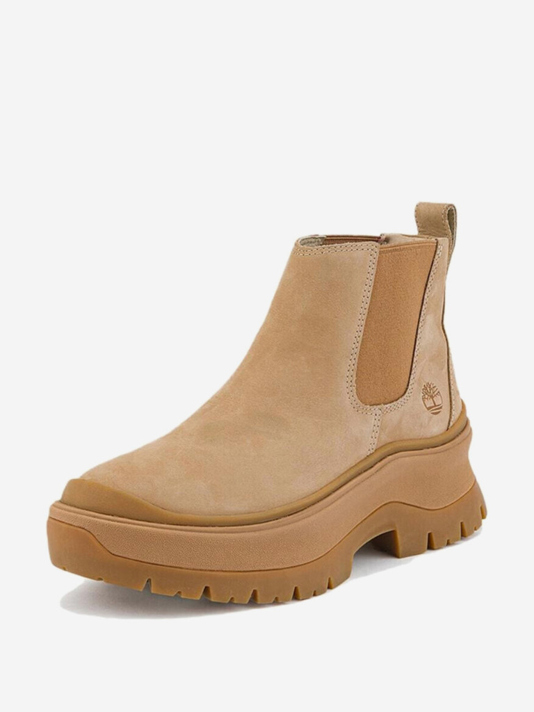 Ботинки Timberland A28XMEN7