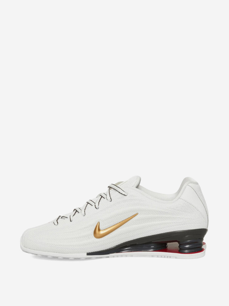 Кроссовки Nike Women's Shox Z