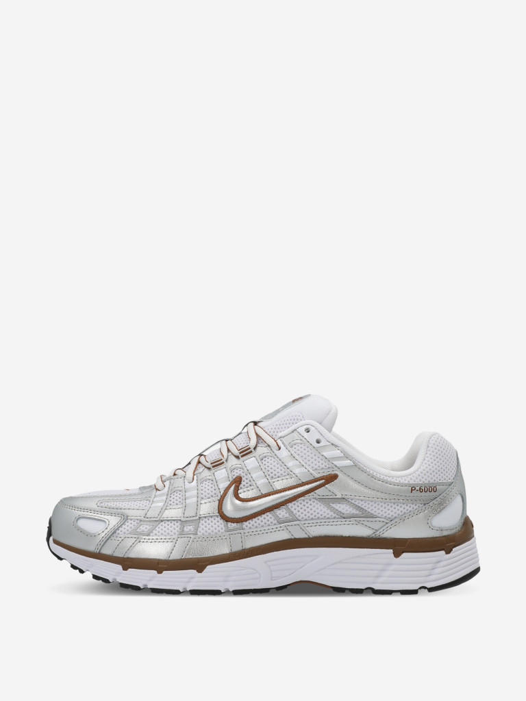 Кроссовки женские Nike P-6000