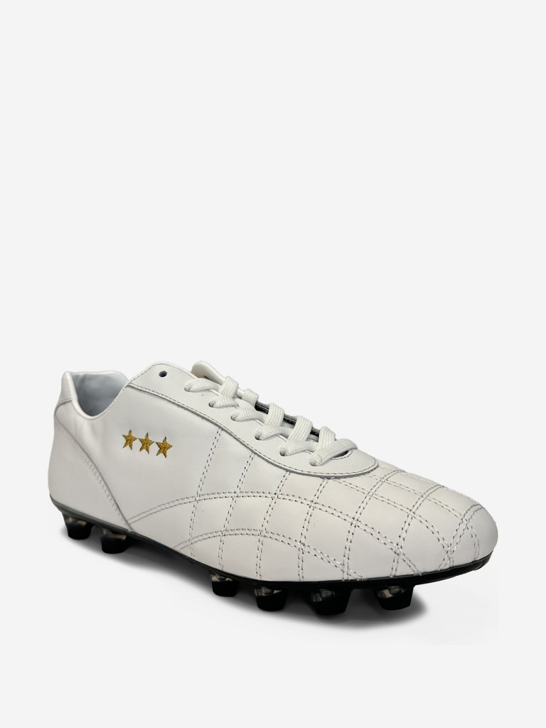 Бутсы для футбола Pantofola d'Oro DEL DUCA PS2385-02CN_48
