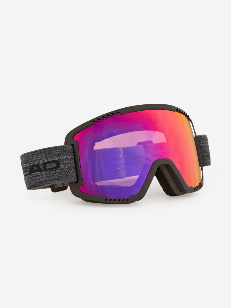 Горнолыжная маска Head Contex Pro 5K Kore