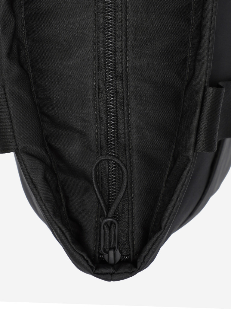 Сумка женская Under Armour Studio Lite