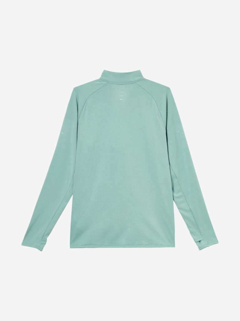 Лонгслив мужской Nike Therma-FIT
