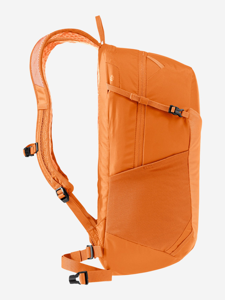 Рюкзак Deuter Speed Lite 21