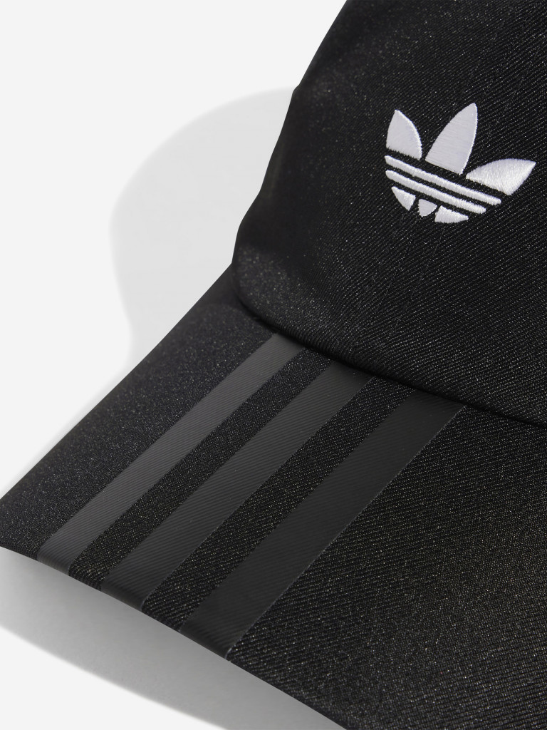 Бейсболка adidas