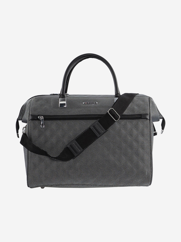 Дорожная сумка RION+