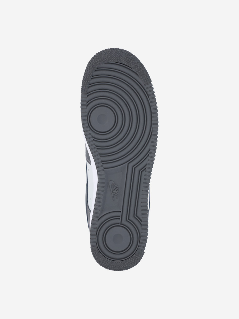 Кеды мужские Nike Air Force 1 '07 Ess