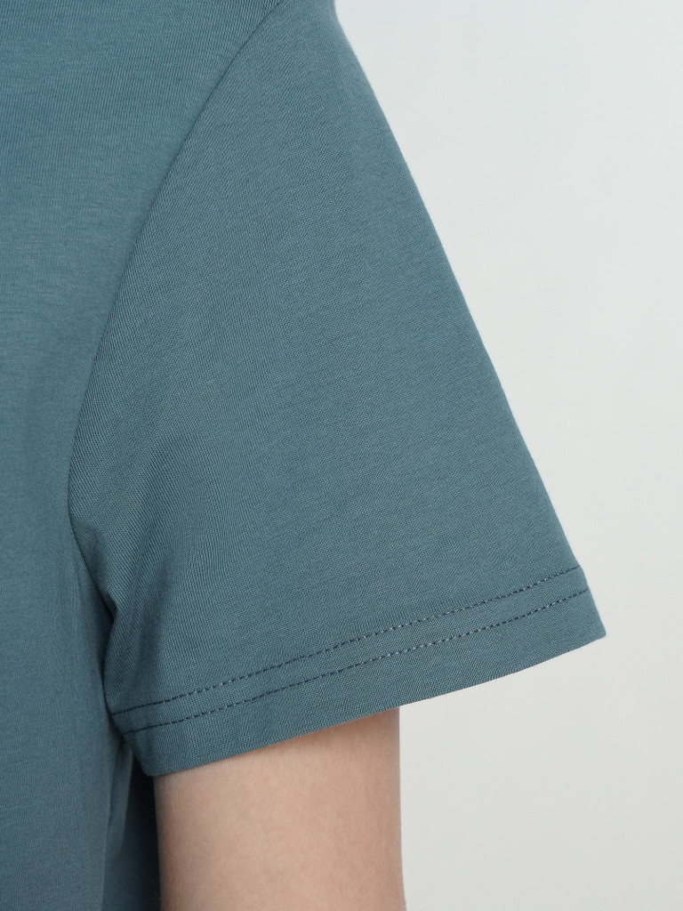 Футболка женская Termit