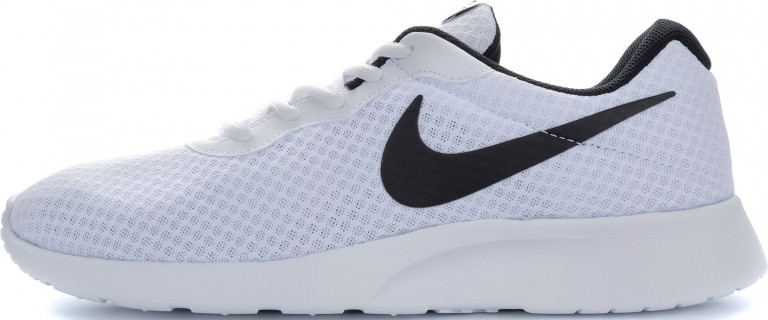 Кроссовки мужские Nike Tanjun