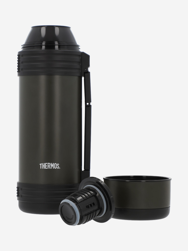 Термос Thermos NCD, 1 л