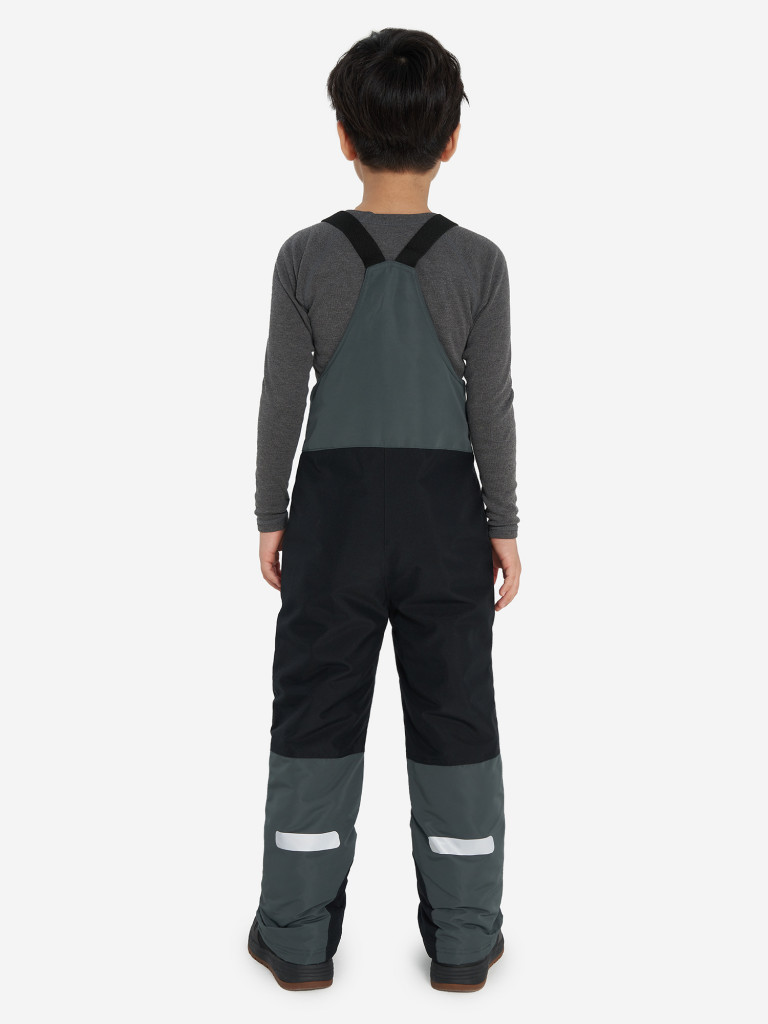 Полукомбинезон для мальчиков Northland