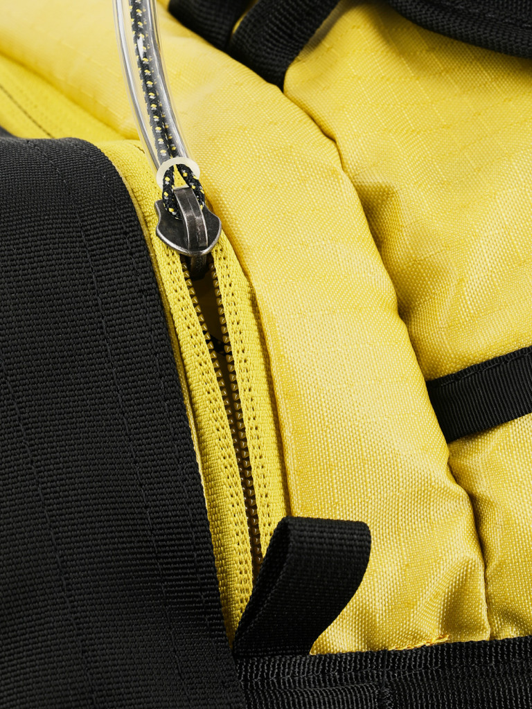 Сумка Mountain Hardwear Camp 4 Duffel 95