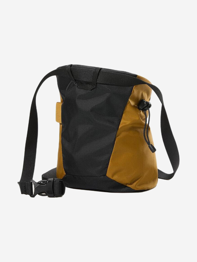 Мешок для магнезии ARC'TERYX