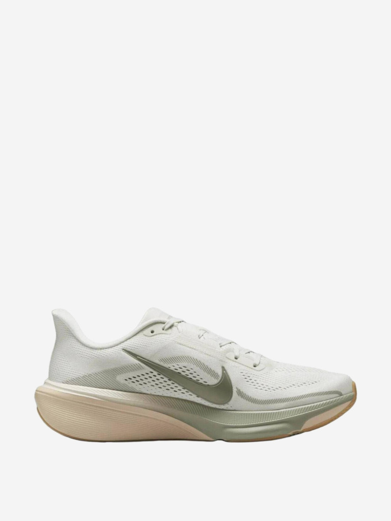 Кроссовки мужские Nike Pegasus 42