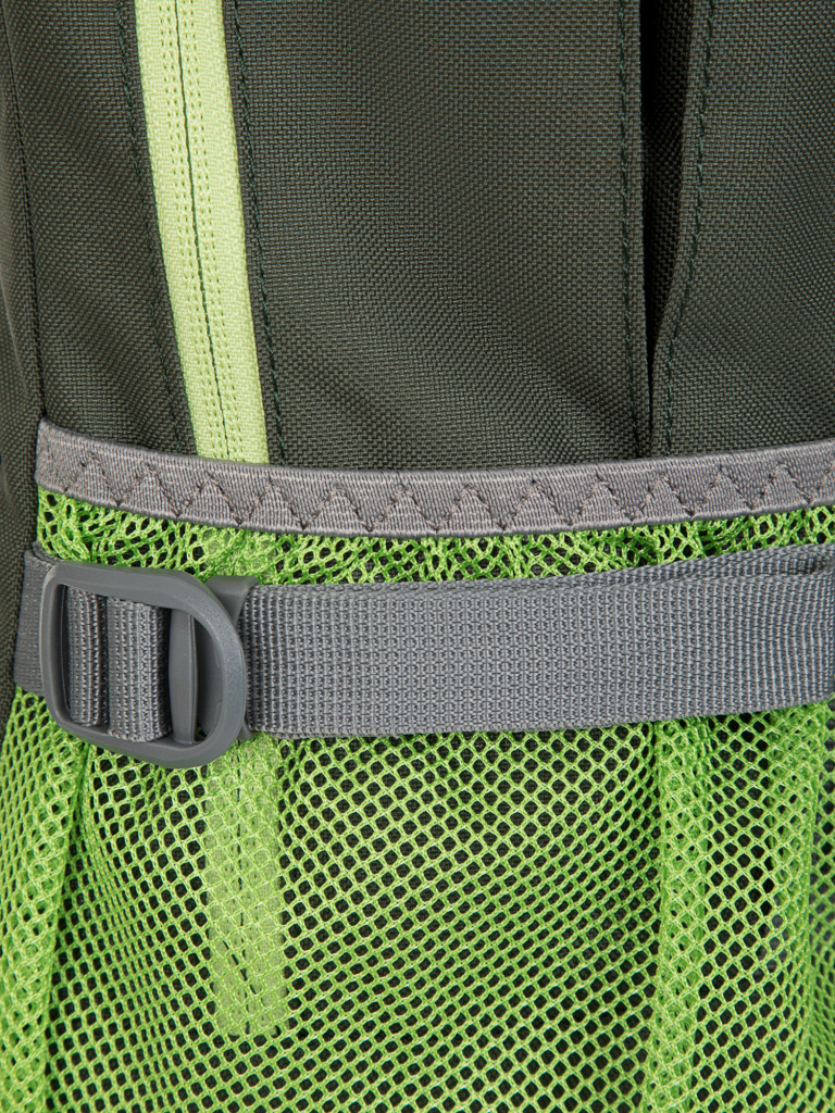 Рюкзак VauDe Hidalgo 42+8 л