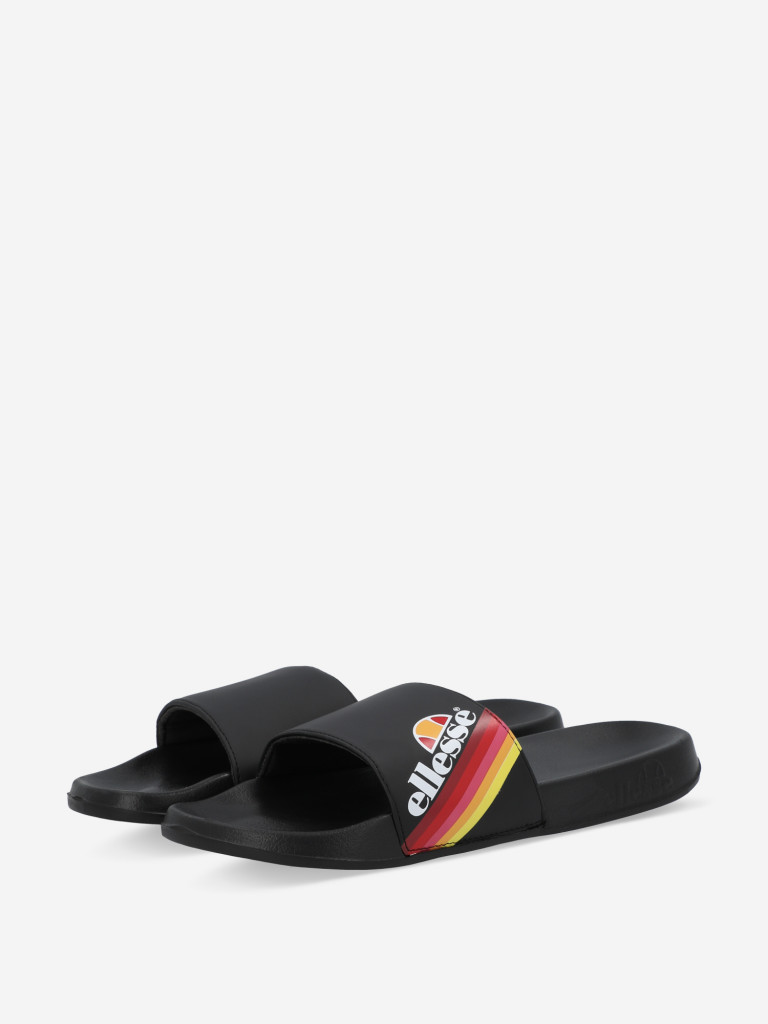 Шлепанцы мужские Ellesse Boris