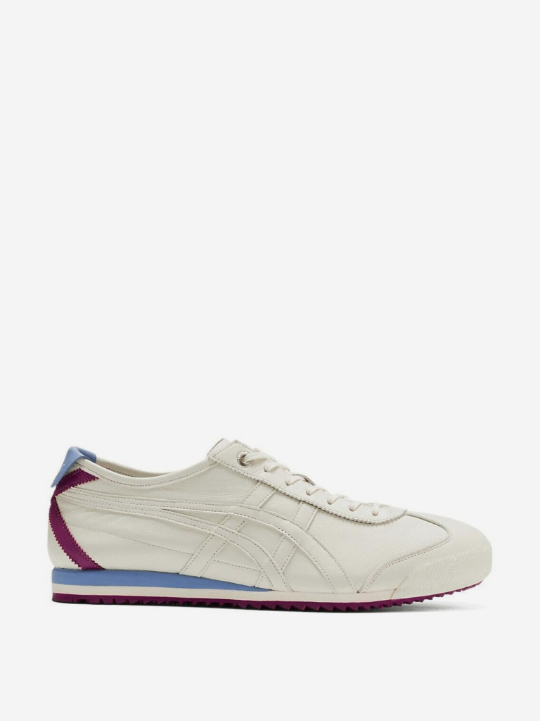 Кеды Onitsuka Tiger MEXICO 66
